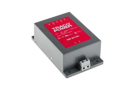 TRACOPOWER TMP 60124C 产品图片