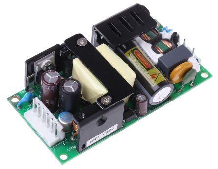 TRACOPOWER TOP 60105 产品图片