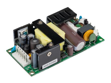 TRACOPOWER TOP 60252 产品图片
