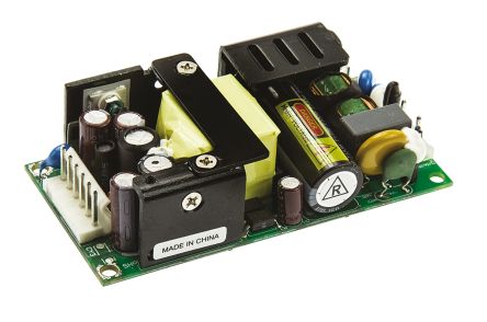 TRACOPOWER TOP 60254 产品图片