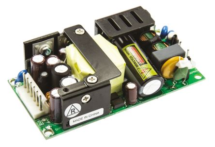 TRACOPOWER TOP 60533 产品图片