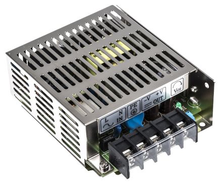 TRACOPOWER TXL 060-15S 产品图片