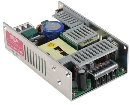 TRACOPOWER TXH 120-112 产品图片