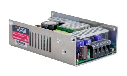 TRACOPOWER TXH 120-124 产品图片