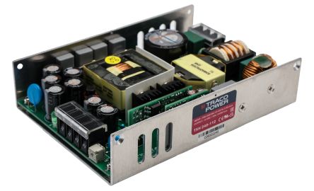 TRACOPOWER TXH 240-112 产品图片