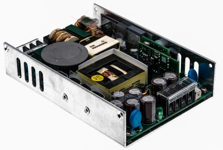 TRACOPOWER TXH 240-124 产品图片