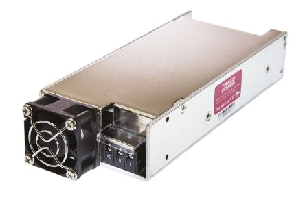 TRACOPOWER TXH 360-124 产品图片