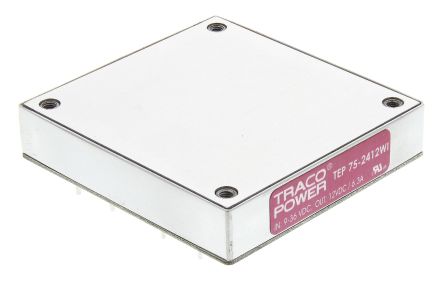 TRACOPOWER TEP 75-2412WI 产品图片