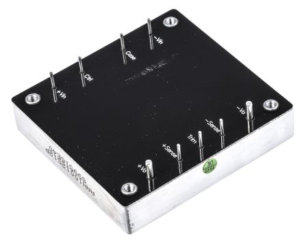 TRACOPOWER TEP 100-1212 产品图片