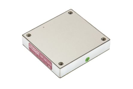 TRACOPOWER TEP 100-2415 产品图片