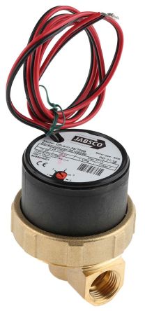 Xylem Jabsco 6000500 产品图片