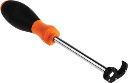 binder 07-0078-000 产品图片