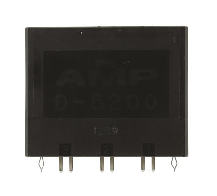 TE Connectivity 1-353082-2 产品图片