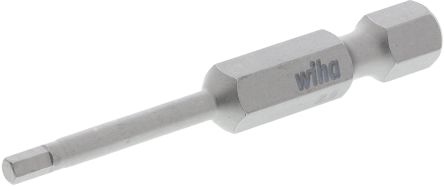 Wiha Tools 05303 产品图片
