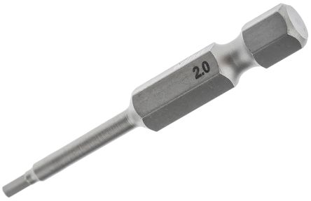 Wiha Tools 05302 产品图片