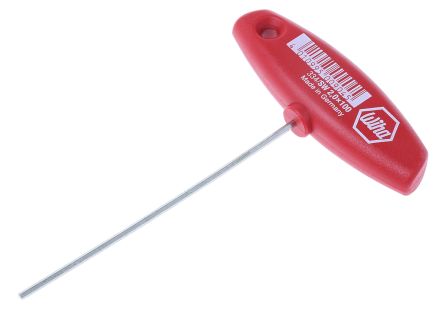 Wiha Tools 00904 产品图片