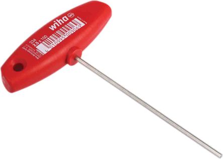 Wiha Tools 00906 产品图片