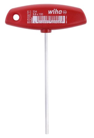 Wiha Tools 00908 产品图片