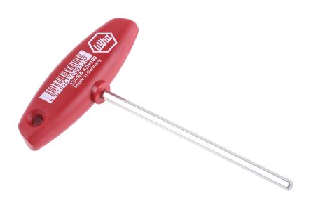 Wiha Tools 00912 产品图片