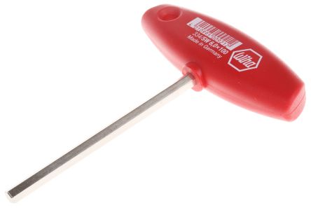 Wiha Tools 00921 产品图片
