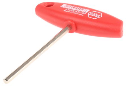 Wiha Tools 00916 产品图片