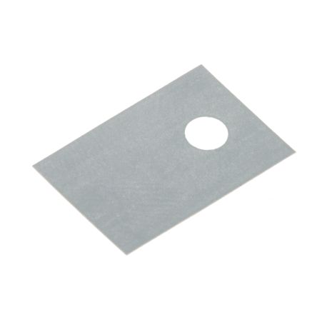 Bergquist SPK6-0.006-00-54 产品图片