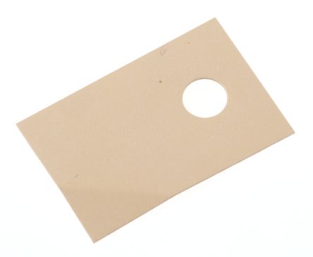 Bergquist SPK10-0.006-00-54 产品图片