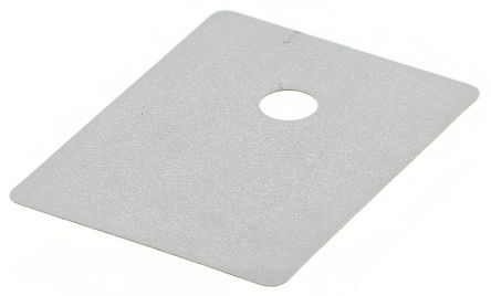 Bergquist SPK6-0.006-00-104 产品图片