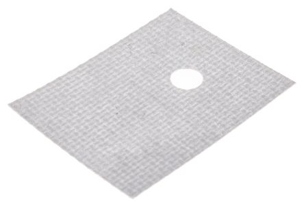 Bergquist SP400-0.007-00-104 产品图片