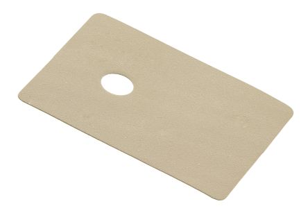 Bergquist SPK10-0.006-00-104 产品图片