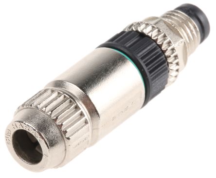 HARTING 21021511405 产品图片
