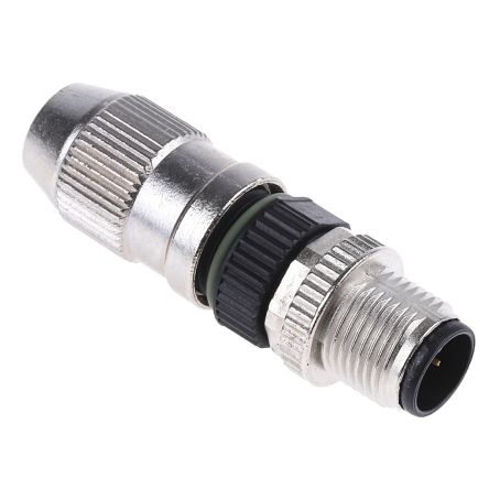 HARTING 21031111405 产品图片