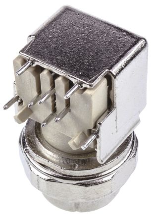 HARTING 21033814410 产品图片