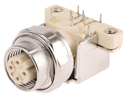 HARTING 21033814412 产品图片