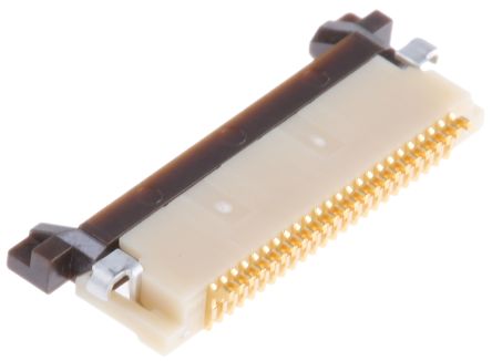 Hirose FH12A-24S-0.5SH(55) 产品图片