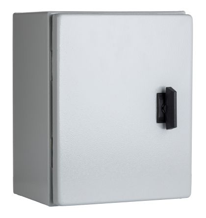 Schneider Electric NSYCRN252150 产品图片