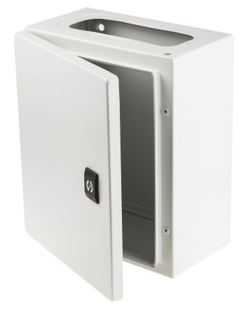 Schneider Electric NSYCRN325150 产品图片