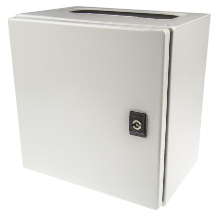 Schneider Electric NSYCRN33200 产品图片