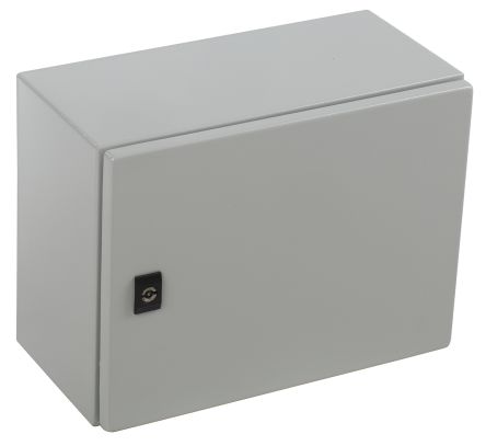Schneider Electric NSYCRN34200 产品图片