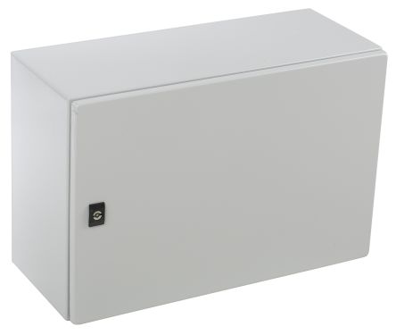Schneider Electric NSYCRN46250 产品图片