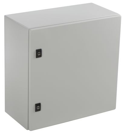 Schneider Electric NSYCRN55250 产品图片