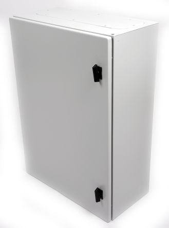 Schneider Electric NSYCRN75250 产品图片