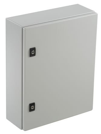 Schneider Electric NSYCRN54150 产品图片