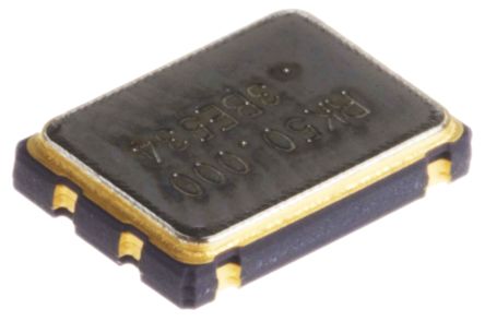 RALTRON CO4305-50.000-EXT 产品图片