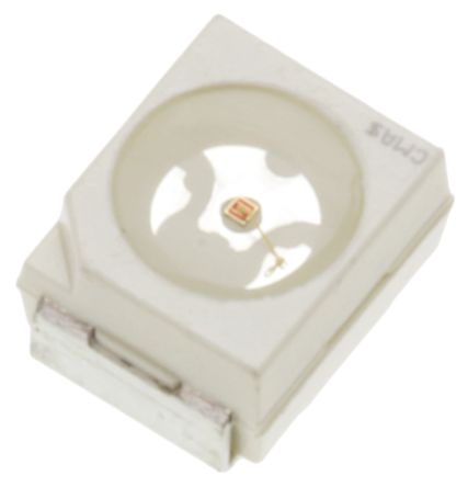 ams OSRAM LY T67F-U1AA-36 产品图片