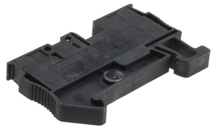 Phoenix Contact 3208943 产品图片