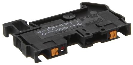 Phoenix Contact 3208951 产品图片
