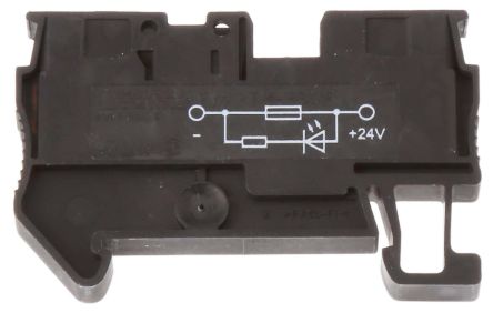 Phoenix Contact 3208964 产品图片