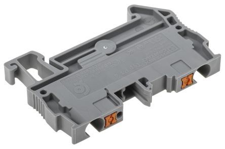 Phoenix Contact 3211757 产品图片