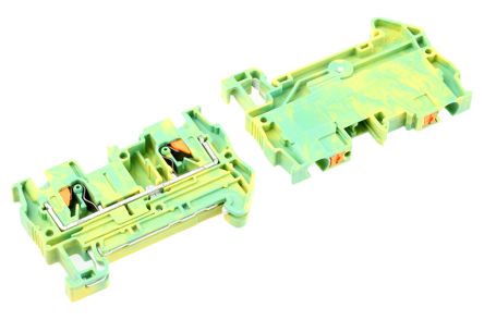 Phoenix Contact 3211766 产品图片